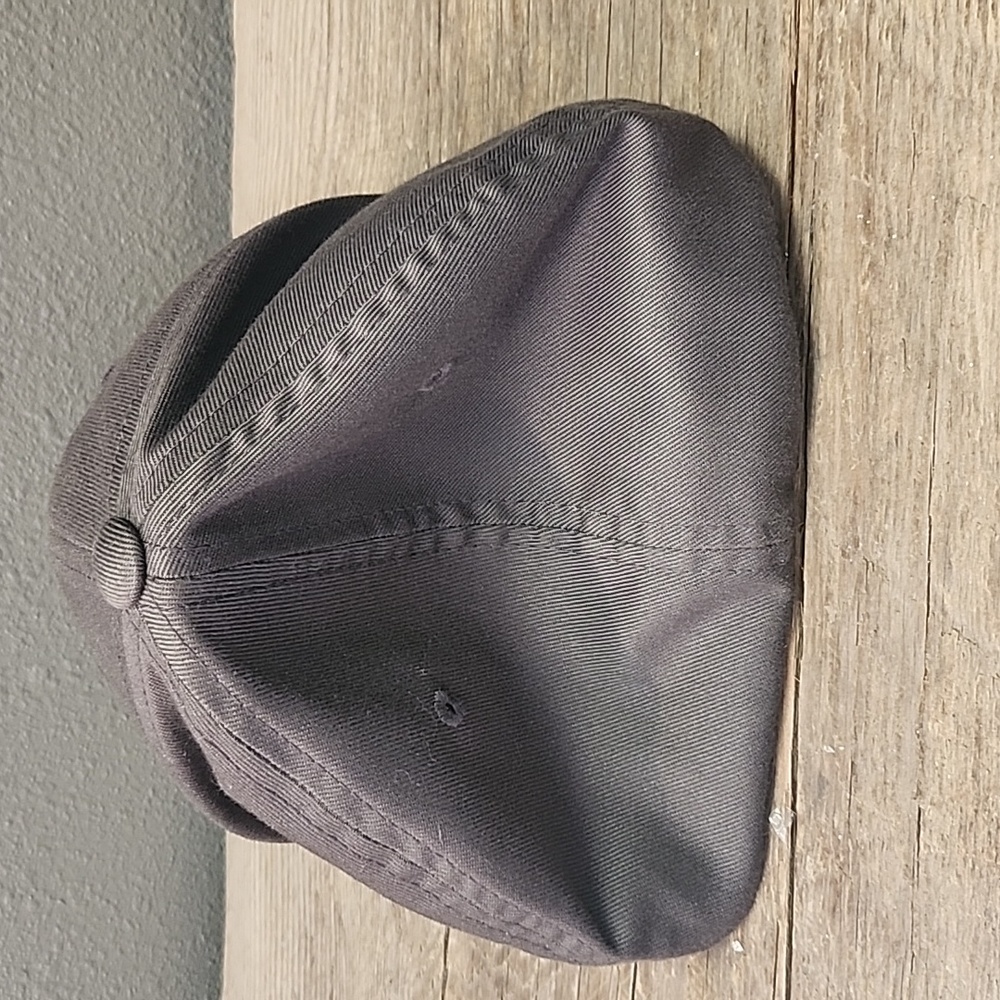 Whiskey Riff Hat - Picture 2 of 3